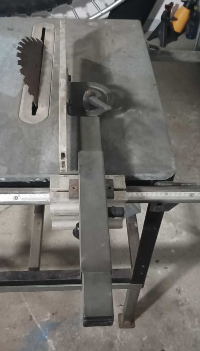 Piła do drewna, krajzega, cyrkularka