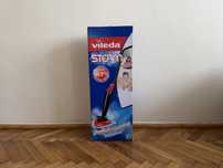 Mop parowy Vileda