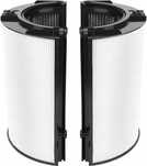 Wymienny filtr HEPA do oczyszczacza powietrza Dyson HP04 TP04 DP04