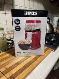 maszyna do popcornu Princess 900 W