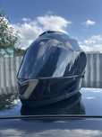Продам шлем модуляр BLD