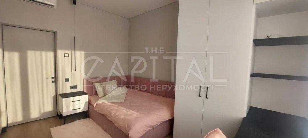 Аренда дома ( таунхауса), КГ Escape, Вишенки, Бориспольский р-н