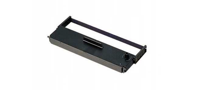 Taśma orginał EPSON ERC-31B BLACK TM-H5000 nowy