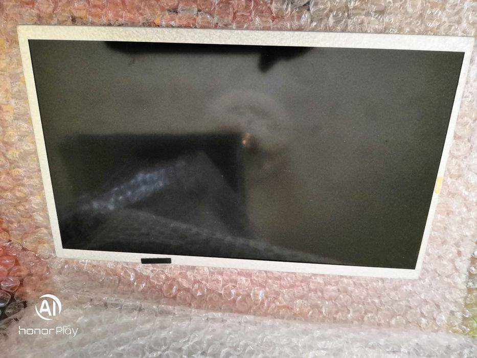 Дисплей FS10105A1-V2 китайского планшета KPI18250