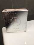 Tous Eau de Toillete Touch The Luminous Gold 30ml