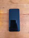 Smartphone Realme X50 Pro