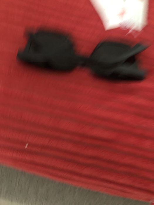 Okulary przeciwsloneczne