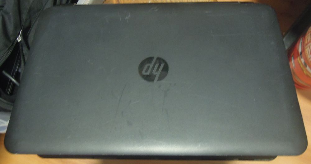 Hp 250G2 i3 disco 500