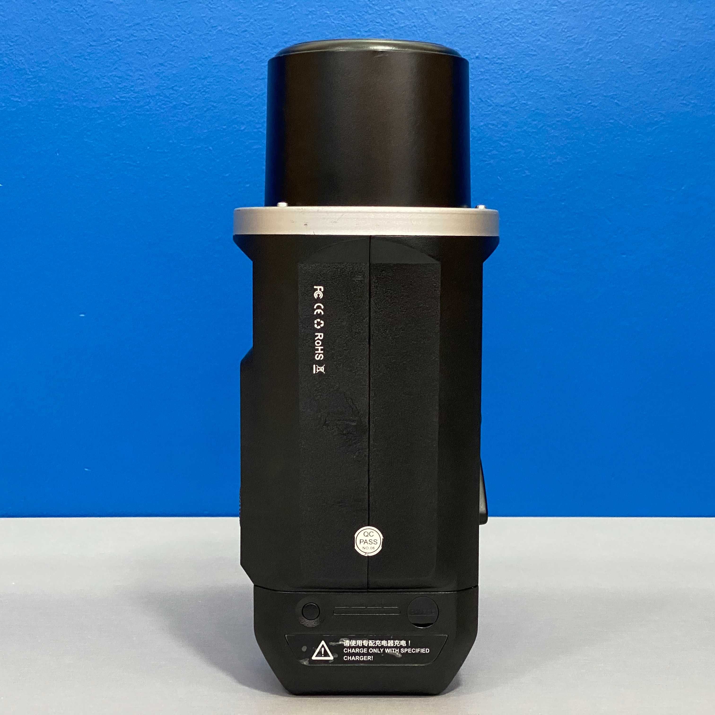Godox SLB60 - 60W