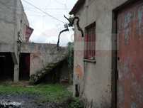 Moradia M4 para reconstruir com terreno