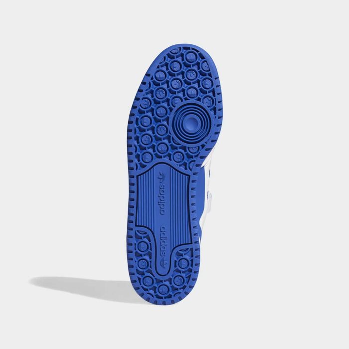 США‼️Кроссовки Adidas Forum Ozelia Terrex Yeezy (40р по 49р) (FY7756)