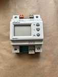 Programator czasowy SEH62.1