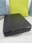 Komputer MSI i7 11gen 8gb 256nvme +1tb gtx 1650