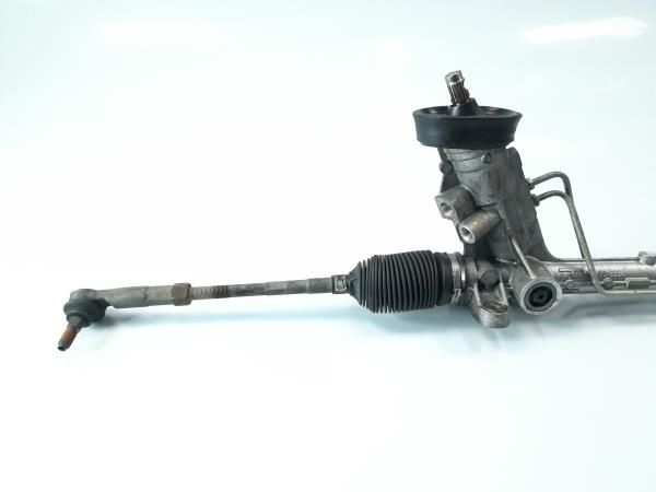 Caixa de direção AUDI A1 (8X1, 8XK)