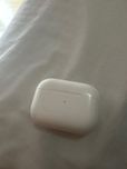 AirPods Pro 1 generation