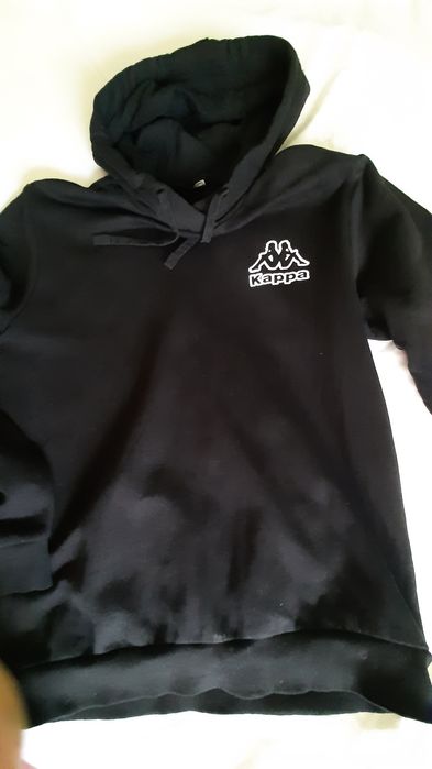 Sprzedam bluzę  Kappa M/L