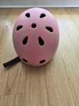 Scoot and Ride, kask, Rose, rozmiar XXS-S