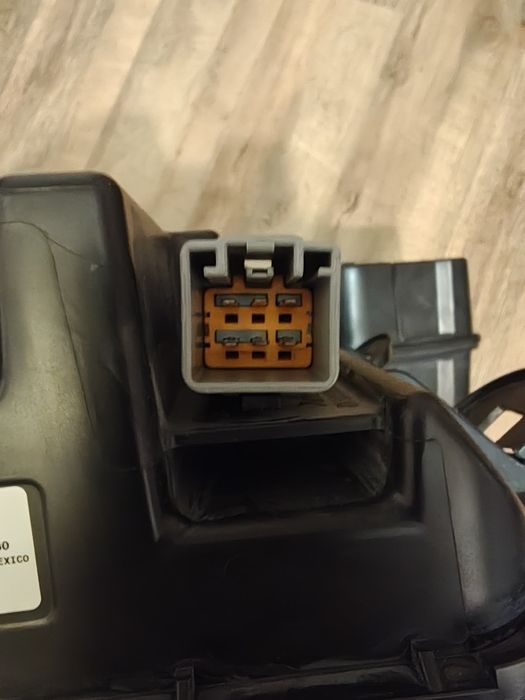 dodge challenger harman kardon subwoofer 15+