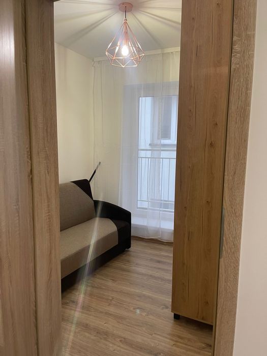 Mieszkanie bezczynszowe ogrzewanie w cenie 28m2