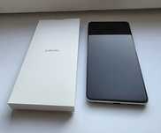 Xiaomi 11T Pro Celestial Blue 8GB RAM 256GB ROM