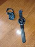 Amazfit verge a1811
