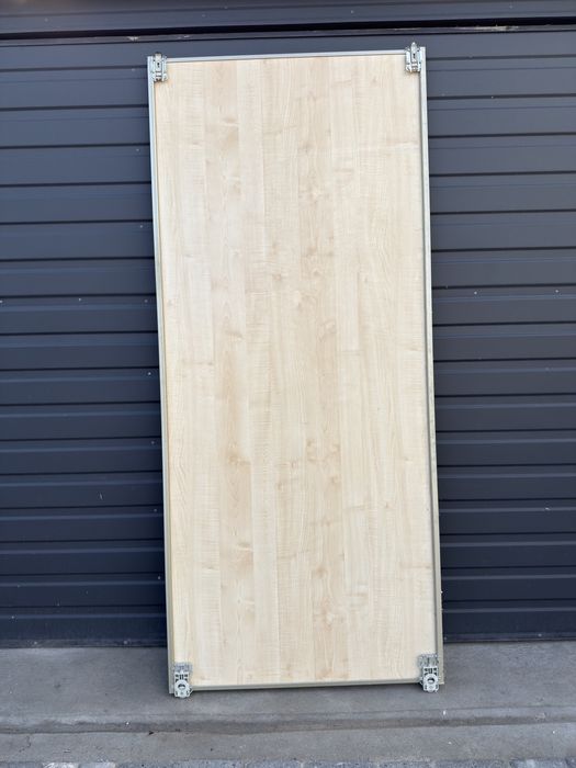 Drzwi przesuwne 200x85cm