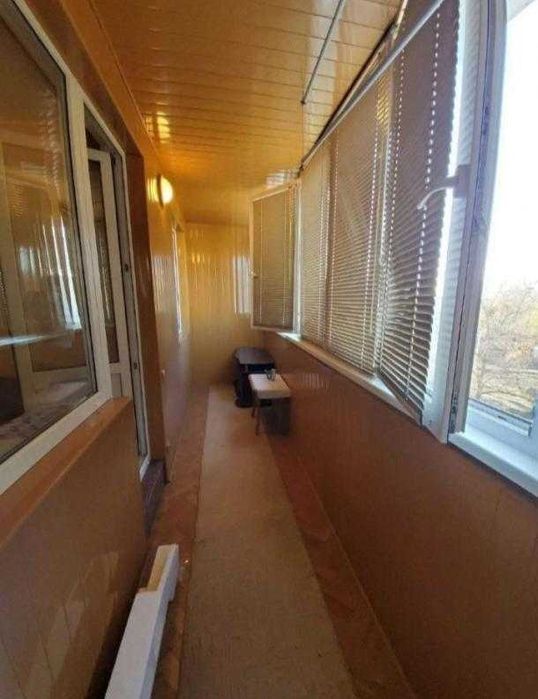 Продам 2ком квартиру Жасминовый бульвар