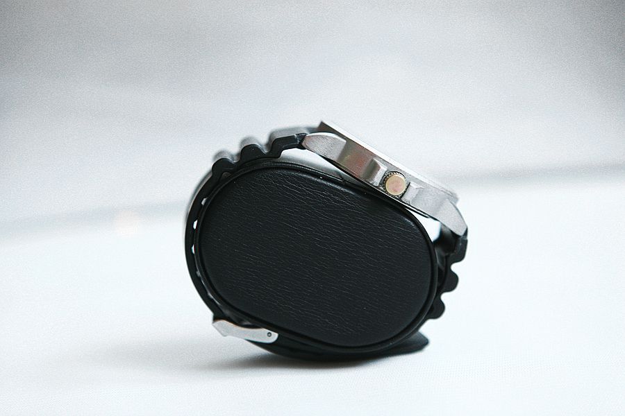 продам часы Jordan Kerr