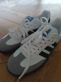 Adidas Samba rozmiar 38 2/3 nowe