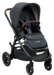 NOWY ! Maxi Cosi Adorra 2 wózek spacerowy