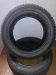 Зимние шины Triangle Snowlink PL01 245/45 R18 100R