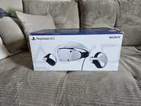 Sony PlayStation 5 VR2