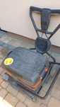 Karcher myjka szorowarka br 40/10c