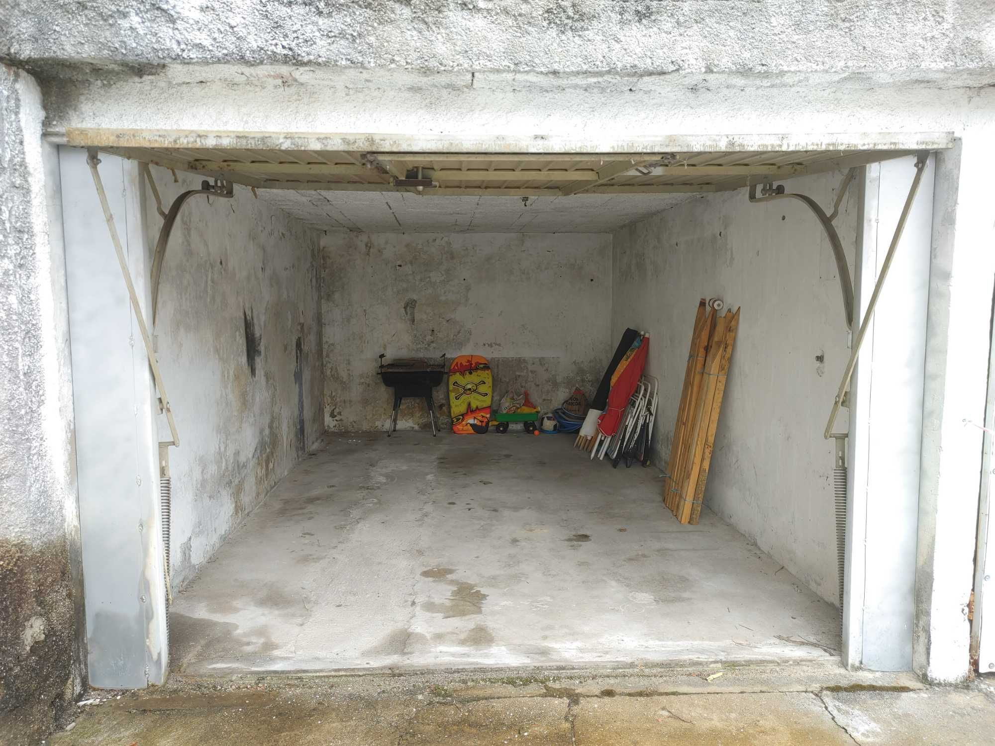 Moradia T3 com Garagem BOX em Mira (a 5kms da Praia de Mira)