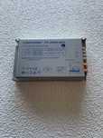 Powertronic PTi 150/220-240 S