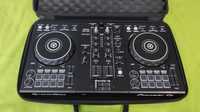 FUTERAŁ Torba Case Pioneer DDJ 400 RB Skup Zamiana