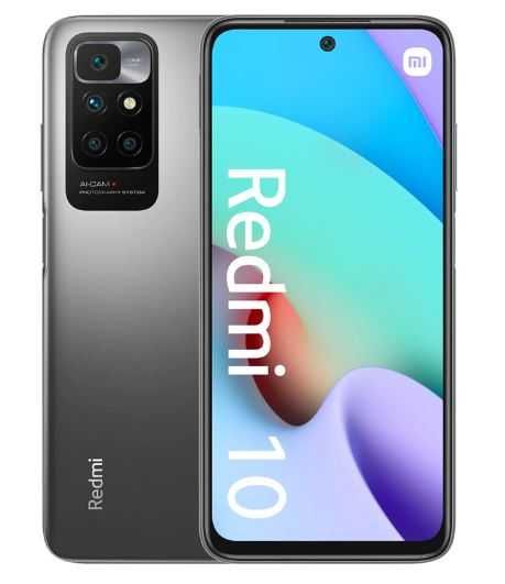 telemovél smartphone Redmi xiaomi