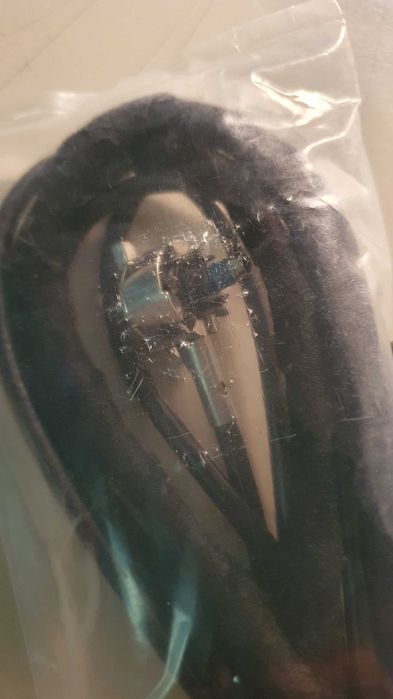 Kit de Antenna para Ford Fiesta/Escort 1996