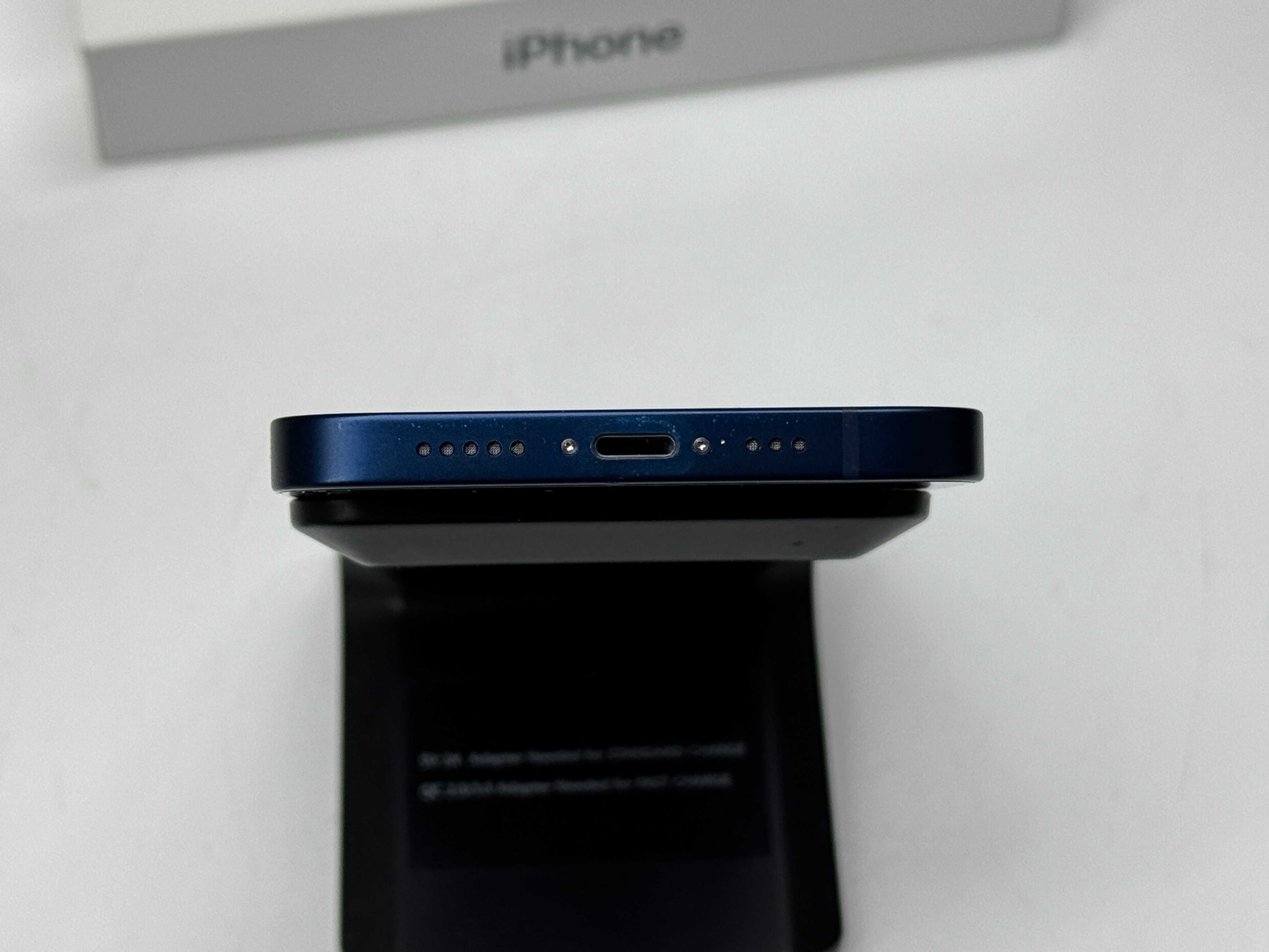 МАГАЗИН iPhone 12 256gb Neverlock ГАРАНТИЯ/Trade-In/Bыкyп/Oбмeн
