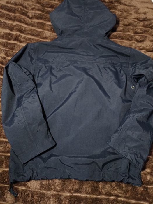 Анорак Napapijri розмір 152