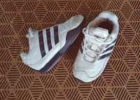 Buty sportowe adidas rozm 21,5