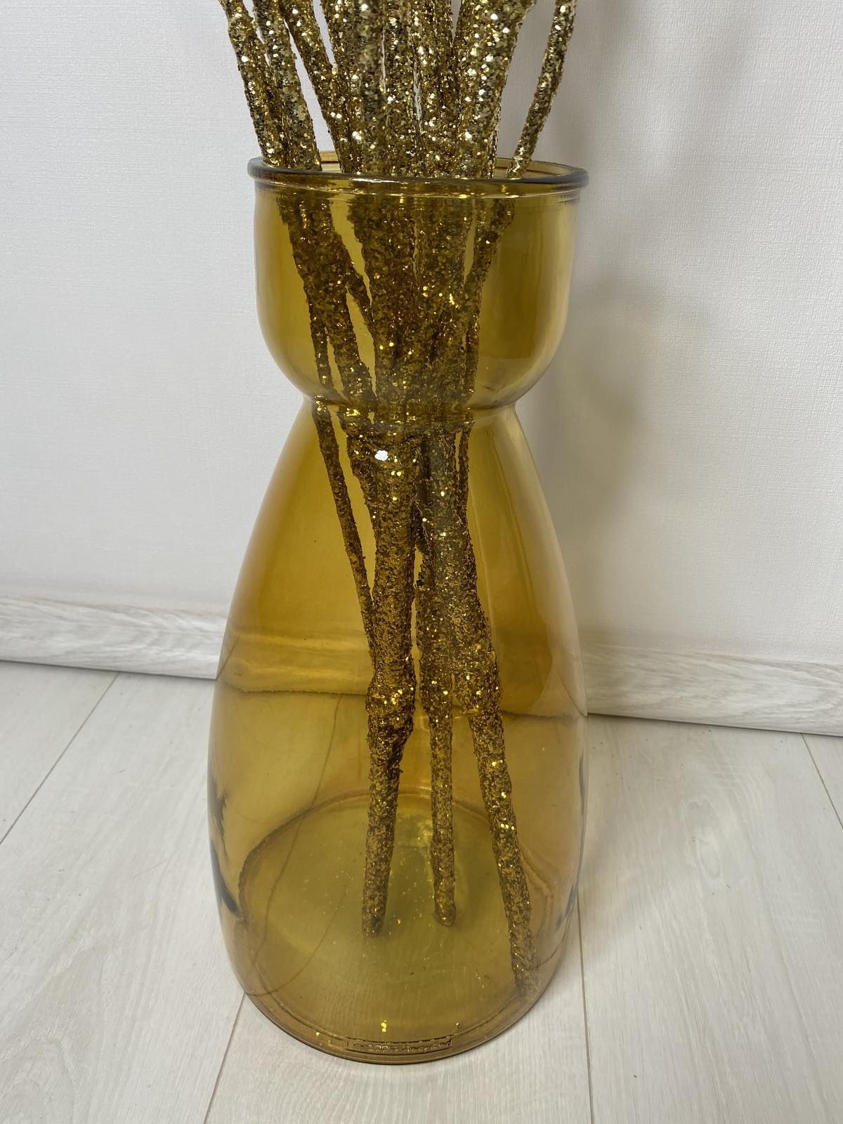 Интерьер/декор
Золотое дерево-Коряги 3 шт. (Высот. 120 см.) - 100 грн/