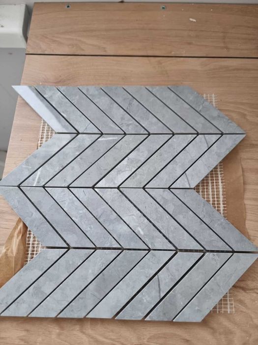 Керамограніт Novabell