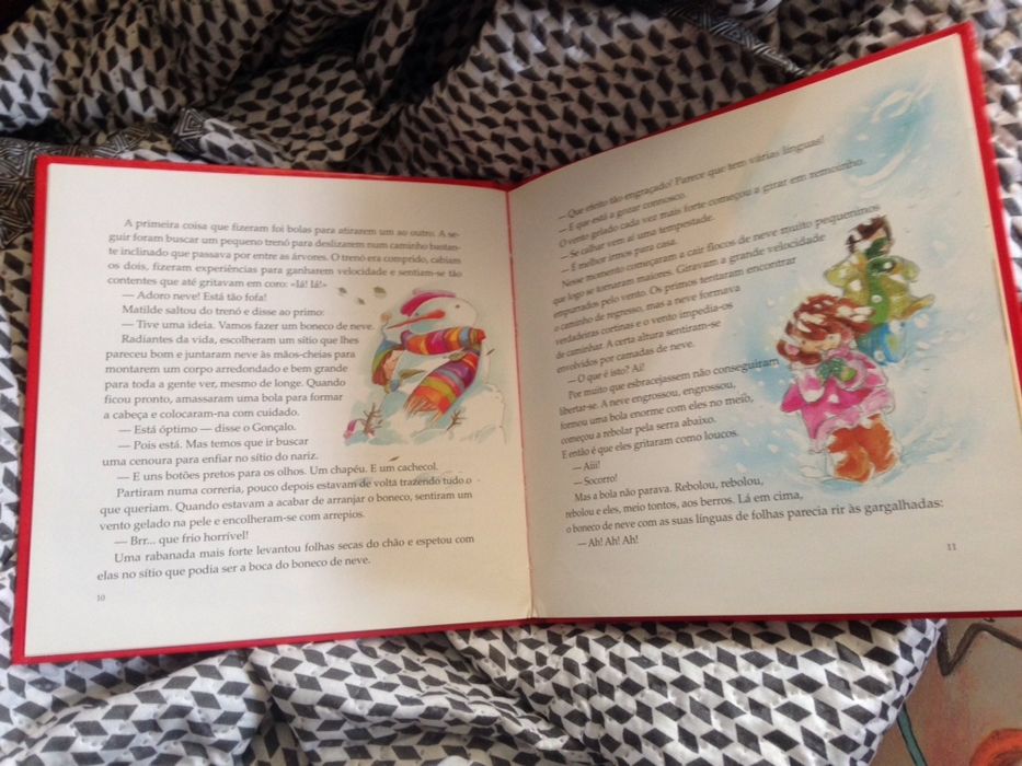 Os Primos e o Mago Envergonhado