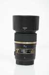 Tamron SP AF 90mm F/2.8 Di Macro Nikon