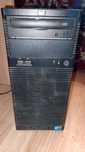 Komputer (server) HP proliant ml110 g6 w pełni sprawny