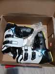 Buty narciarskie Atomic JR3  rozm.23/23,5