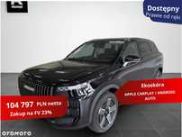 Jaecoo 7 1AUTOPL top oferta : NOWY JAECOO 7, Urban, zyskaj 11 000 pln !