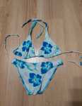 Bikini damskie, bikini dla dziewczynki