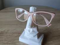 Rezerwacja Marc Jacobs okulary oprawki Nówki